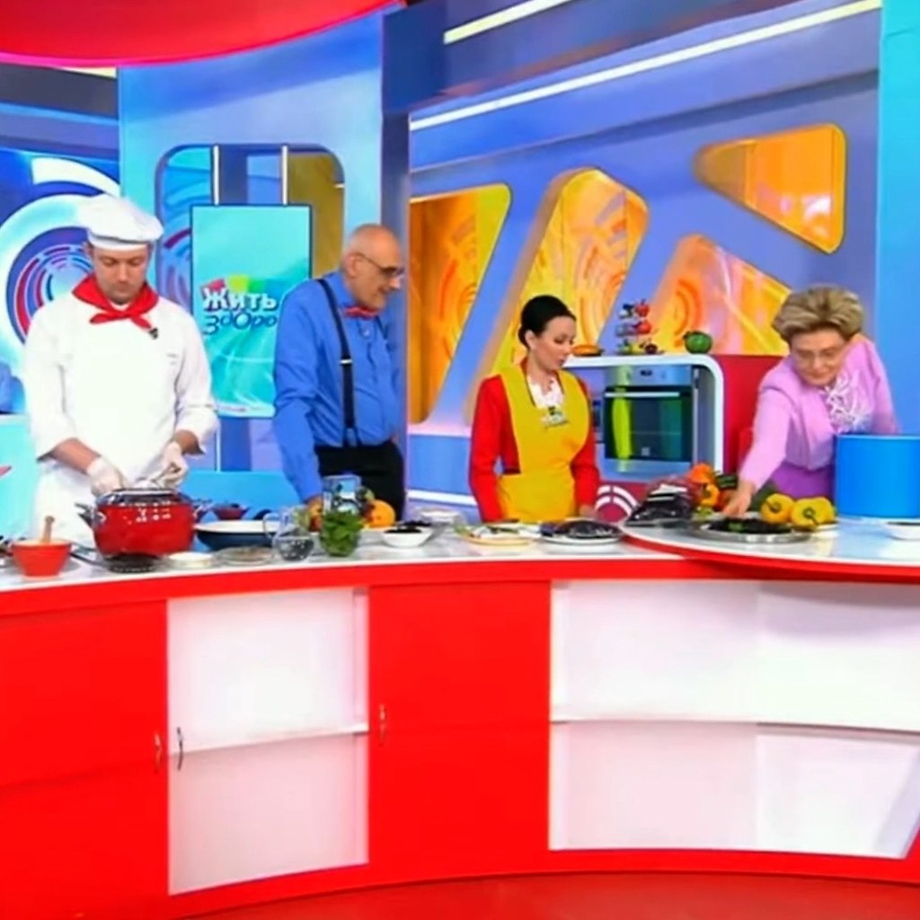 ,       c .    c  y,  ... - 3