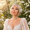 ���� �����, ������, 57 ��� - ��������� 21 ��� 2026 � ������ ���� ����������