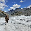 ���� Nikolay, ���������, 62 ���� - ��������� 13 ������� 2025 � ������ ���� ����������