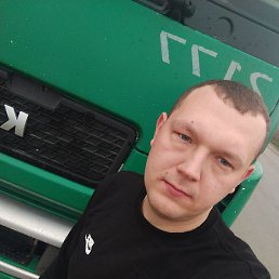 ������ ����������, ��������, 30 ���