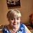 ���� Larisa, ������, 67 ��� - ��������� 6 ������ 2026