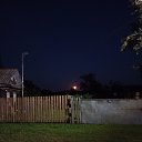���� ����, �����-��������� - ��������� 9 ������ 2023 � ������ ���� ����������