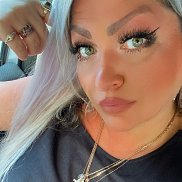 , 45 , -