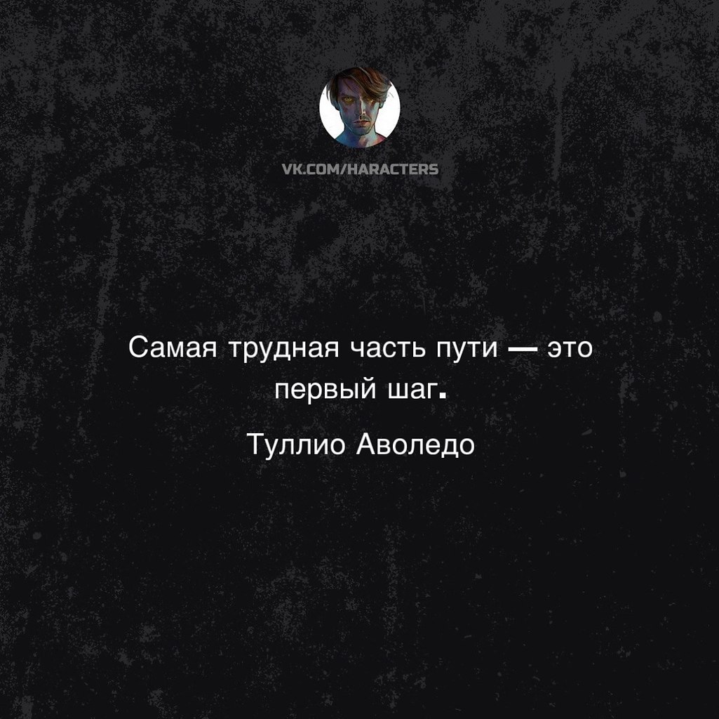  - 26  2025  11:12