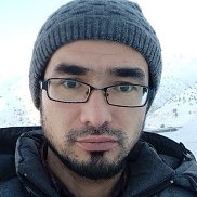 Erkinjon, 41 ���, �����