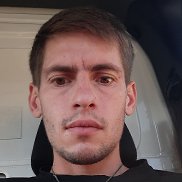 ��������, 26 ���, �������