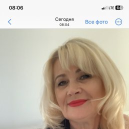 , 56, 