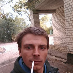 , 25, 