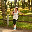 ���� �����, ������, 63 ���� - ��������� 6 ������� 2025