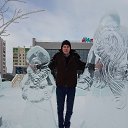 ���� �������, ���������, 49 ��� - ��������� 5 ������� 2026 � ������ ���� ����������