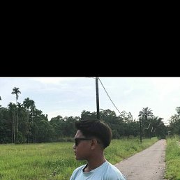 irfan, 17, -