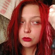 , 25 , 