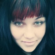 , 24 , 