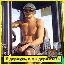 ���� ������, ����, 36 ��� - ��������� 13 ���� 2026