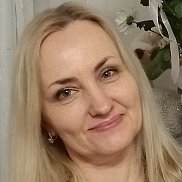 ��������, 53 ����, �����