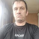 ���� �������, ������������, 41 ��� - ��������� 6 ������ 2026 � ������ ���� ����������