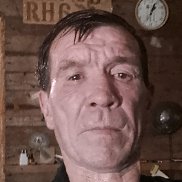 ���������, 52 ����, ����