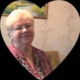 ������, ��������, 68 ���