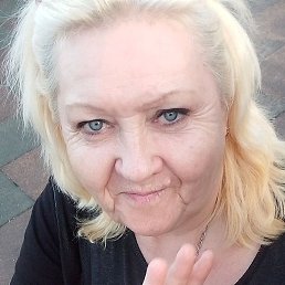 ���, ������, 63 ����