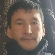 , 38 , 