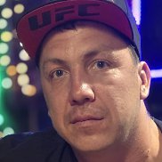 , 33 , 