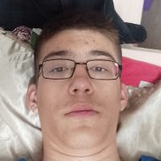 , 36 , 