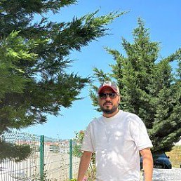 Uur, 37, 