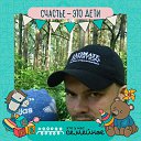 ���� �������, ������, 41 ��� - ��������� 3 ����� 2026