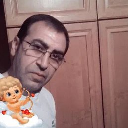 �����, ���������, 55 ���