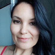  ., 42 , 