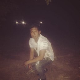 Francisco, 29, 