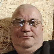 �������, 47 ���, ������