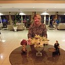 ���� ������, ������, 51 ��� - ��������� 10 ������ 2023 � ������ ���� ����������