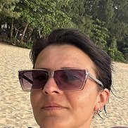 �������, 39 ���, �����-���������