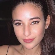 , 30 , 