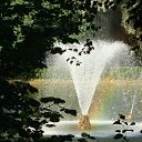 ���� �������, ������, 51 ��� - ��������� 12 ������ 2024 � ������ ���� ����������