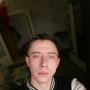 ���� ���������, ���������, 32 ���� - ��������� 17 ������� 2024 � ������ ���� ����������