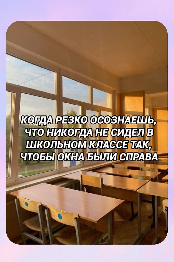 ����� ���� ����������: