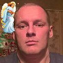 ���� �������, ���������, 40 ��� - ��������� 2 ������� 2026