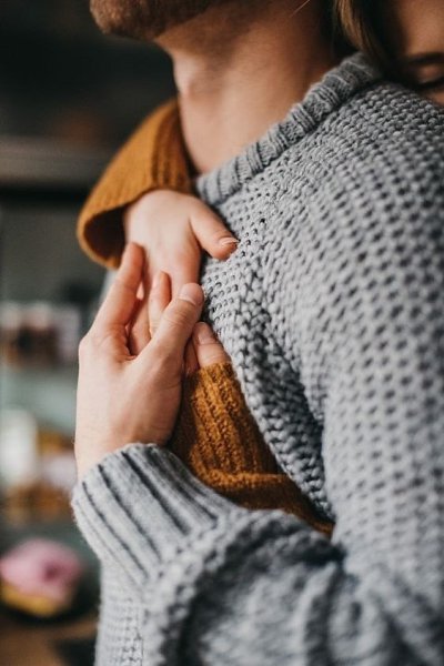 ������� �� ������� ����-�� ����� ��� ������, � ���-�� ������ ��� ������ ����� ����.