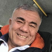 Борис, 56 лет, Карши Борис, 56 лет, Карши