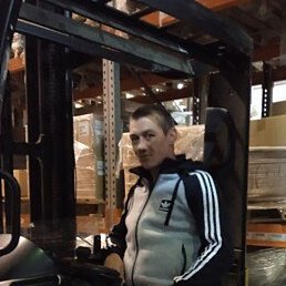 �������, ������, 40 ���