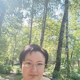 , 41, ,  
