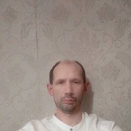 , 45, 