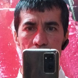 �����, ������������, 46 ���