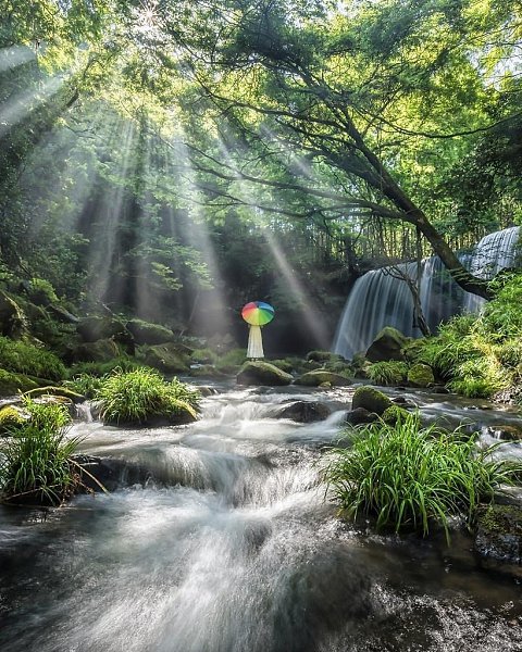 ��, ��� ������ ������� ���� ���������, �� ���� �� ��������� ����� ��������� ���. � ������� ����� - 3