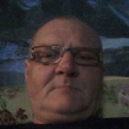 ��������, 50 ���, ������