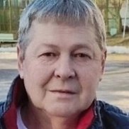 Вячеслав, 59 лет, Москва Вячеслав, 59 лет, Москва