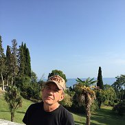 Николай, 64 года, Калуга Николай, 64 года, Калуга