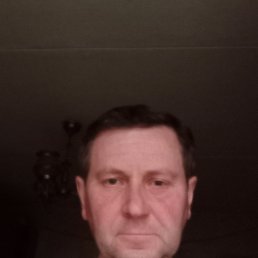 , 57, 